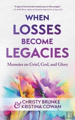 Bertrand.pt - When Losses Become Legacies