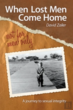 Bertrand.pt - When Lost Men Come Home - Not For Men On