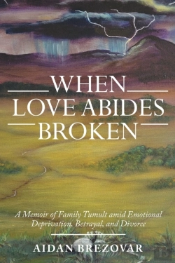 Bertrand.pt - When Love Abides Broken
