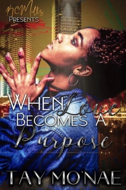 Bertrand.pt - When Love Becomes A Purpose