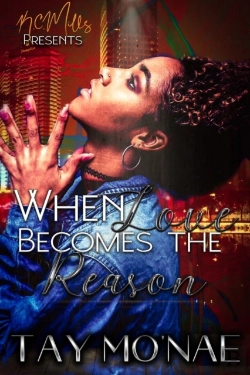 Bertrand.pt - When Love Becomes The Reason