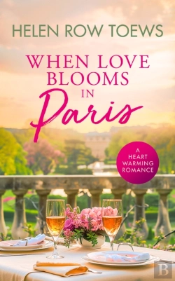 Bertrand.pt - When Love Blooms In Paris