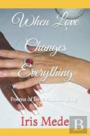 When Love Changes Everything