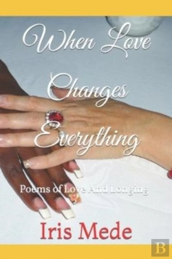 Bertrand.pt - When Love Changes Everything