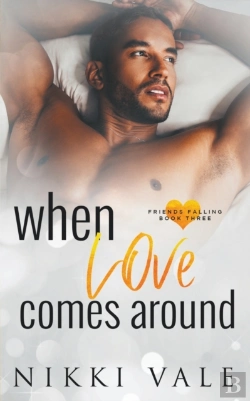 Bertrand.pt - When Love Comes Around