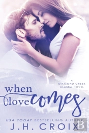 When Love Comes