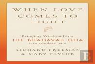 When Love Comes To Light