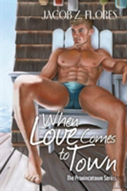 Bertrand.pt - When Love Comes To Town