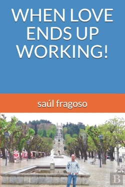 Bertrand.pt - When Love Ends Up Working!