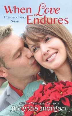 Bertrand.pt - When Love Endures