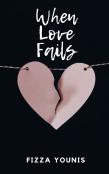 When Love Fails