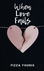 When Love Fails