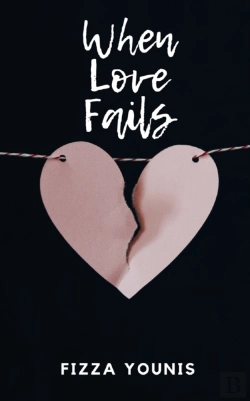 Bertrand.pt - When Love Fails