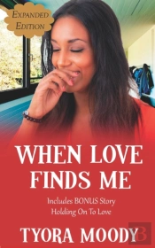 When Love Finds Me