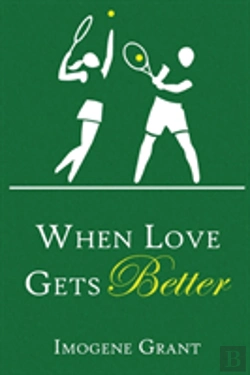 Bertrand.pt - When Love Gets Better