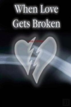 Bertrand.pt - When Love Gets Broken