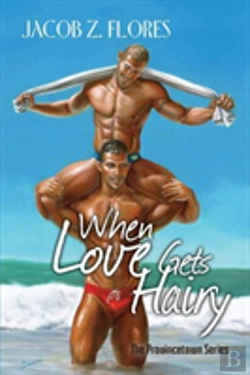 Bertrand.pt - When Love Gets Hairy