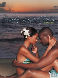 Bertrand.pt - When Love Glows