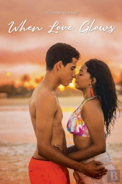 Bertrand.pt - When Love Glows
