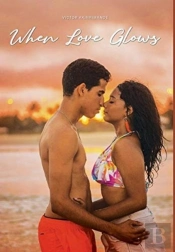 When Love Glows