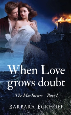 Bertrand.pt - When Love Grows Doubt
