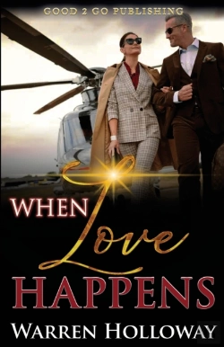 Bertrand.pt - When Love Happens