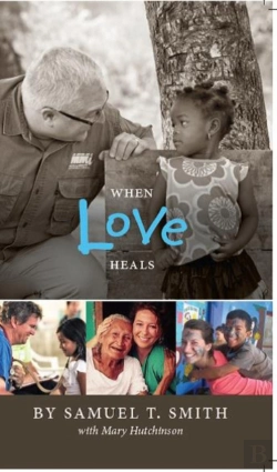 Bertrand.pt - When Love Heals