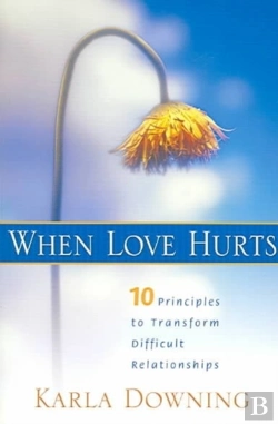 Bertrand.pt - When Love Hurts