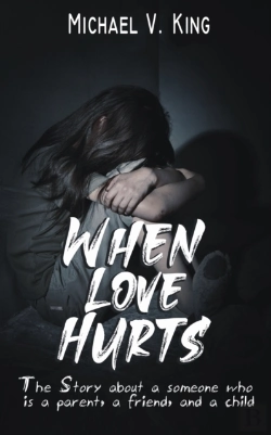 Bertrand.pt - When Love Hurts