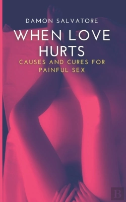 Bertrand.pt - When Love Hurts