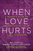 When Love Hurts Updated Edition