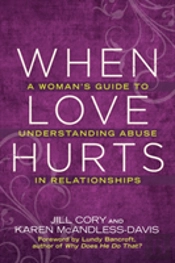 When Love Hurts Updated Edition
