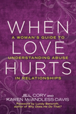 Bertrand.pt - When Love Hurts Updated Edition