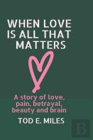 When Love Is All That Matters