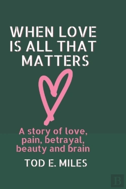 Bertrand.pt - When Love Is All That Matters