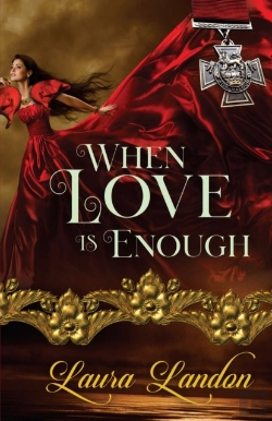 Bertrand.pt - When Love Is Enough