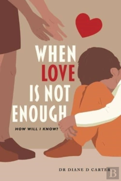 Bertrand.pt - When Love Is Not Enough