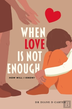 Bertrand.pt - When Love Is Not Enough