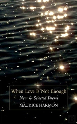 Bertrand.pt - When Love Is Not Enough