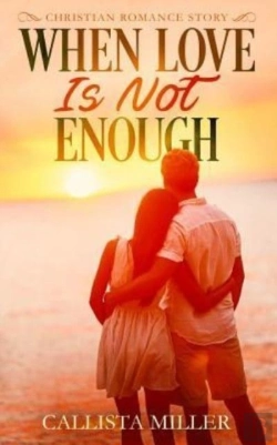 Bertrand.pt - When Love Is Not Enough