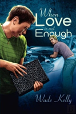 Bertrand.pt - When Love Is Not Enough