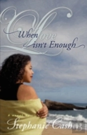 When Love Isn'T Enough