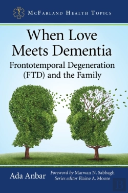 Bertrand.pt - When Love Meets Dementia