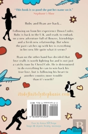 When Love Meets Lies