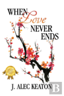 When Love Never Ends