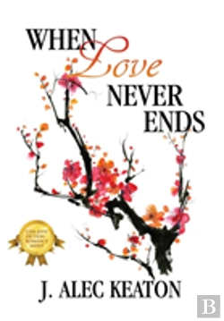 Bertrand.pt - When Love Never Ends