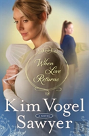 When Love Returns