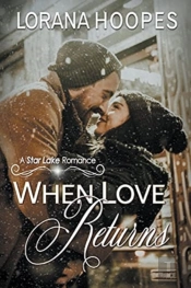 When Love Returns