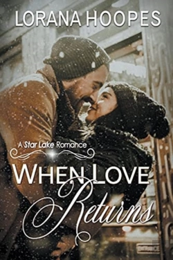Bertrand.pt - When Love Returns