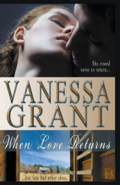 When Love Returns